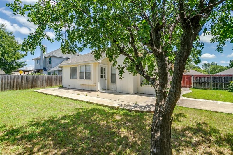 8304 Clearbrook Drive, Fort Worth TX 76123 - Photo 37