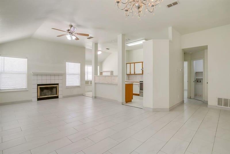 8304 Clearbrook Drive, Fort Worth TX 76123 - Photo 15