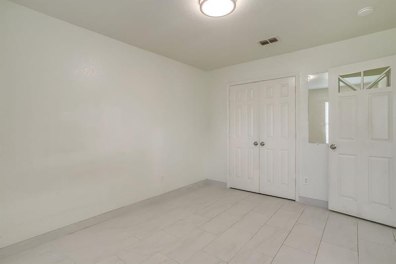 8304 Clearbrook Drive, Fort Worth TX 76123 - Photo 11