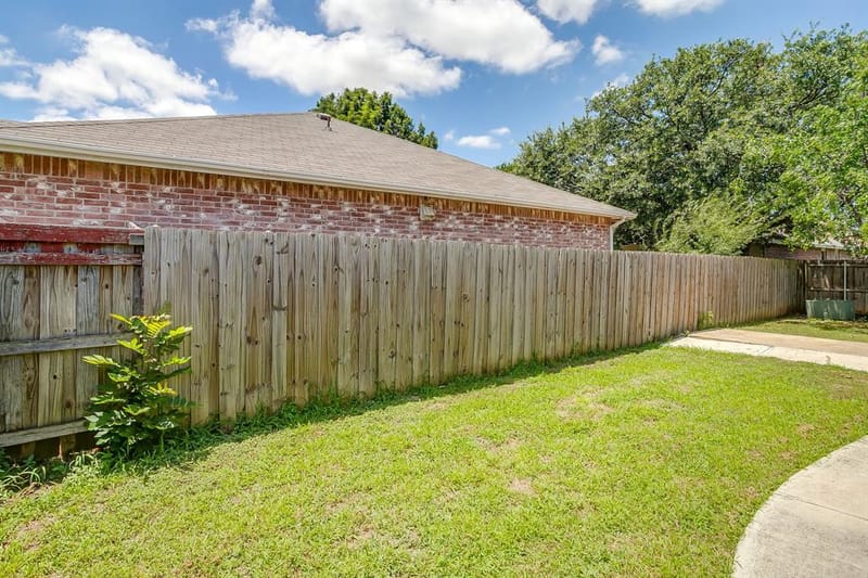 8304 Clearbrook Drive, Fort Worth TX 76123 - Photo 40