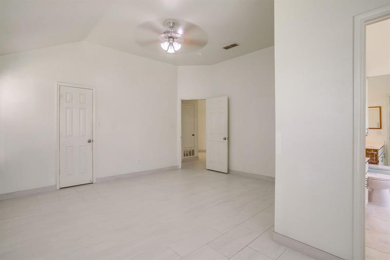 8304 Clearbrook Drive, Fort Worth TX 76123 - Photo 31