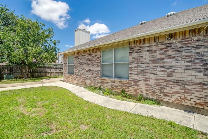 8304 Clearbrook Drive, Fort Worth TX 76123 - Photo 39