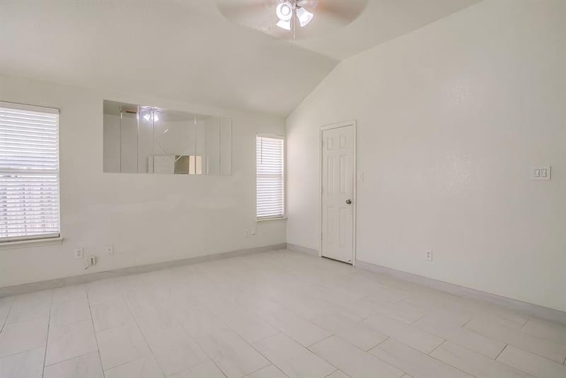 8304 Clearbrook Drive, Fort Worth TX 76123 - Photo 29