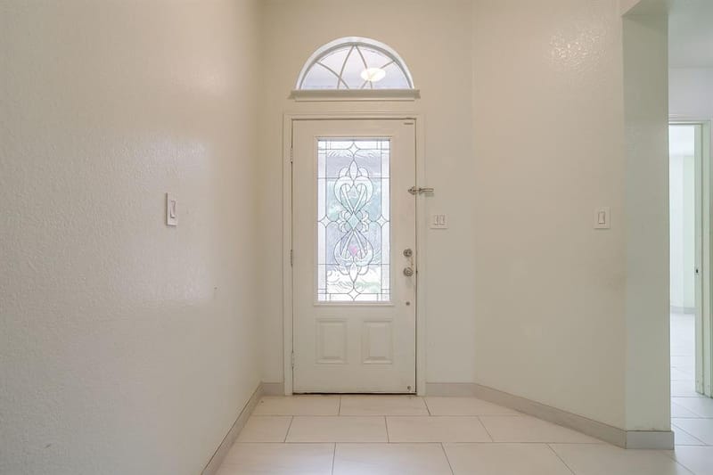 8304 Clearbrook Drive, Fort Worth TX 76123 - Photo 4