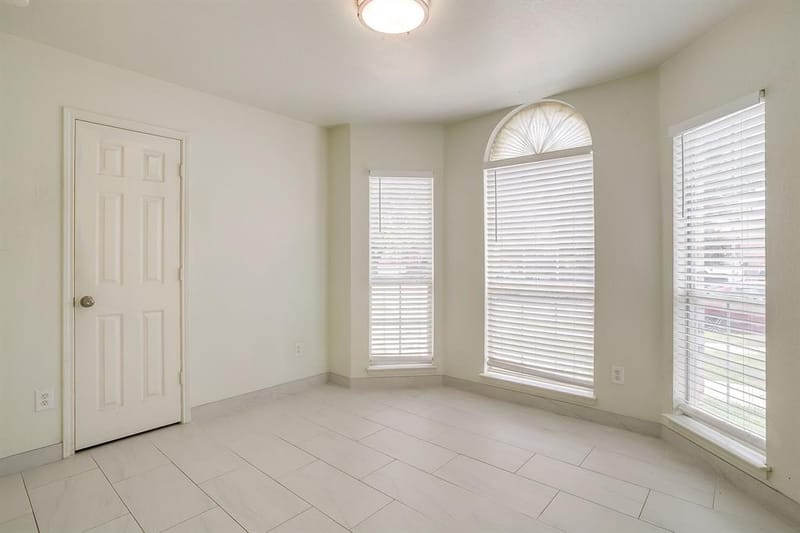 8304 Clearbrook Drive, Fort Worth TX 76123 - Photo 8
