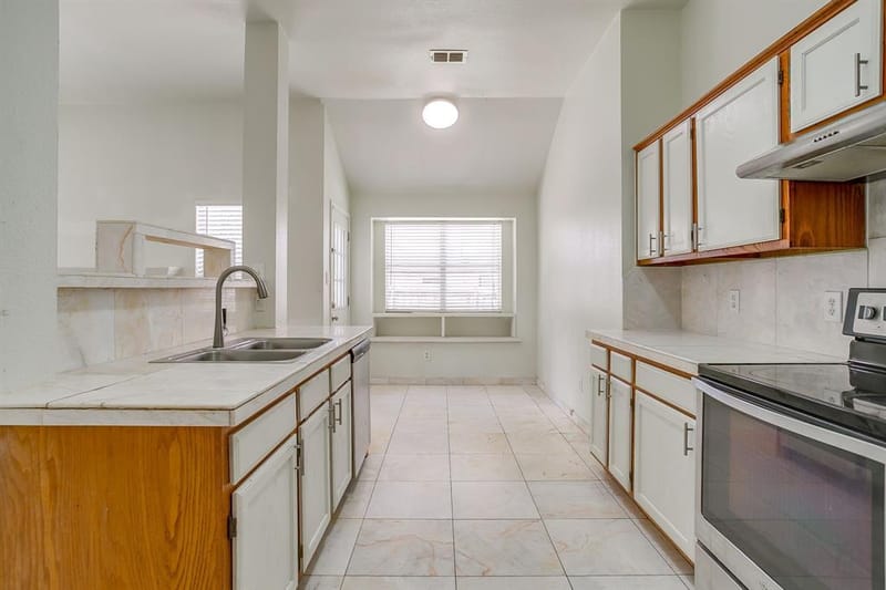8304 Clearbrook Drive, Fort Worth TX 76123 - Photo 25