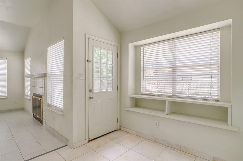 8304 Clearbrook Drive, Fort Worth TX 76123 - Photo 21