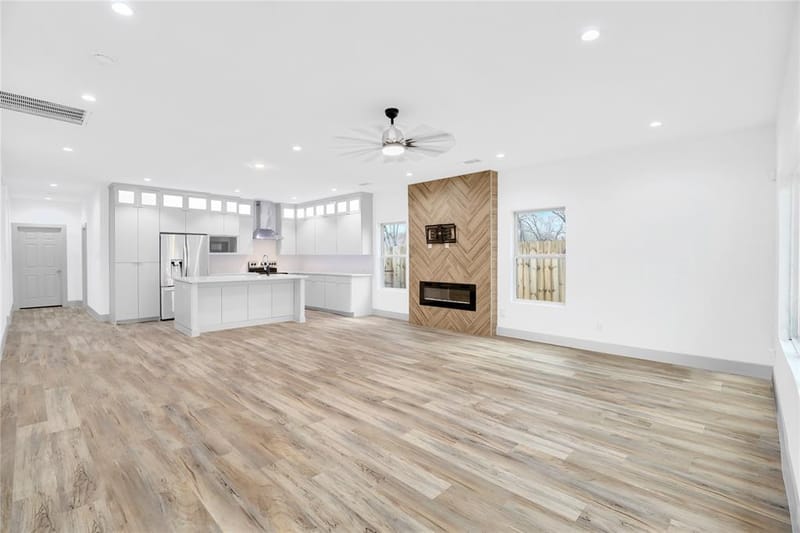 2606 Fordham Road, Dallas TX 75216 - Photo 13