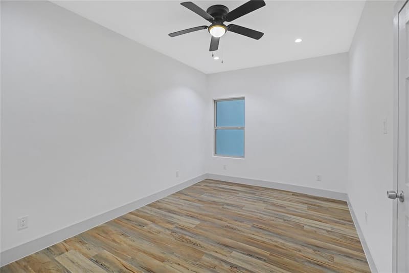 2606 Fordham Road, Dallas TX 75216 - Photo 17