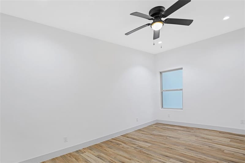 2606 Fordham Road, Dallas TX 75216 - Photo 16