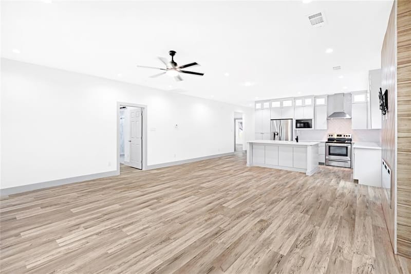 2606 Fordham Road, Dallas TX 75216 - Photo 12