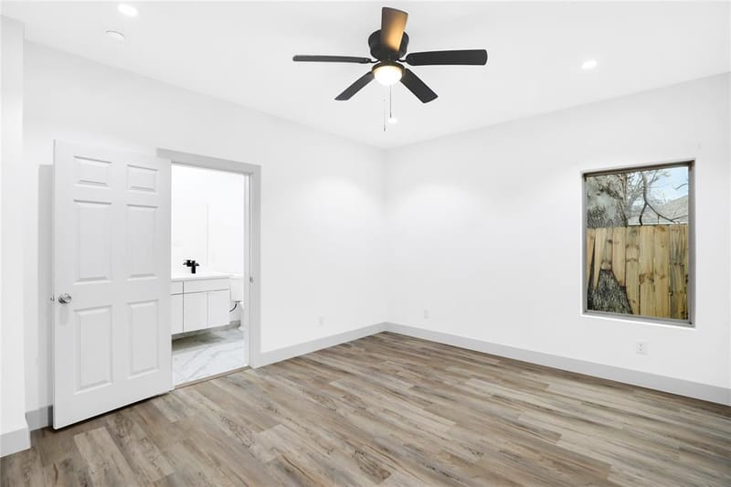 2606 Fordham Road, Dallas TX 75216 - Photo 7