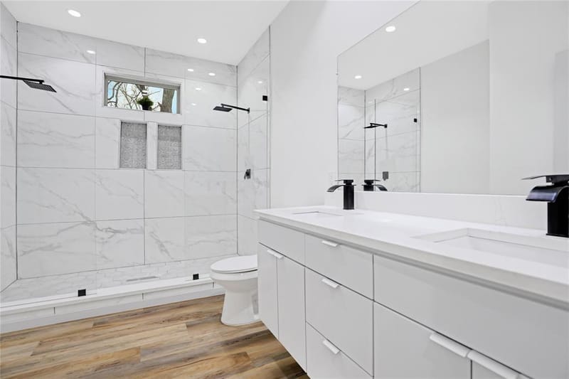 2606 Fordham Road, Dallas TX 75216 - Photo 5