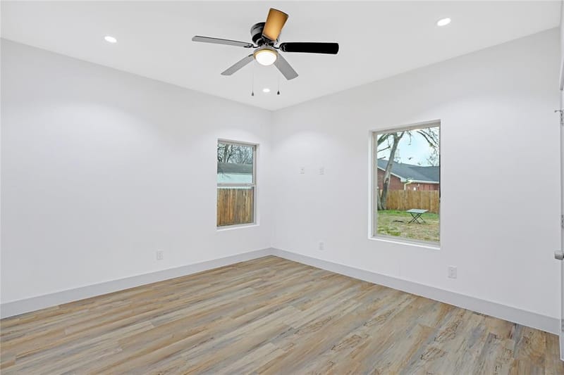 2606 Fordham Road, Dallas TX 75216 - Photo 9