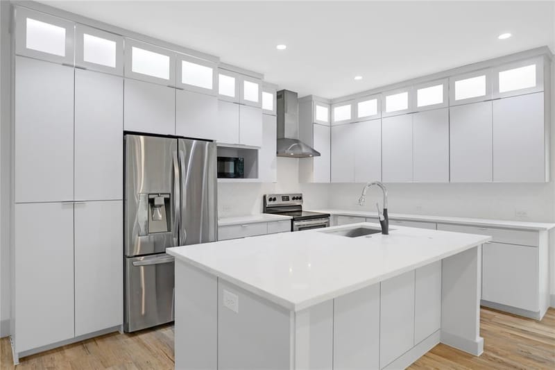 2606 Fordham Road, Dallas TX 75216 - Photo 10