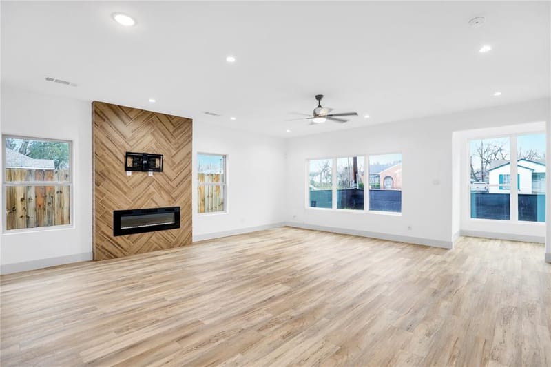 2606 Fordham Road, Dallas TX 75216 - Photo 14