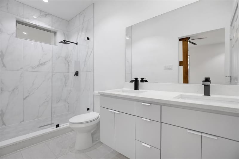 2606 Fordham Road, Dallas TX 75216 - Photo 18