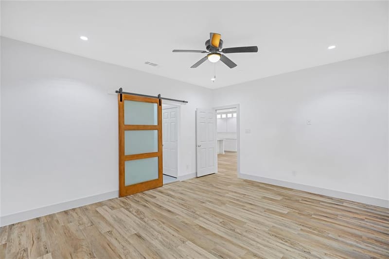 2606 Fordham Road, Dallas TX 75216 - Photo 15