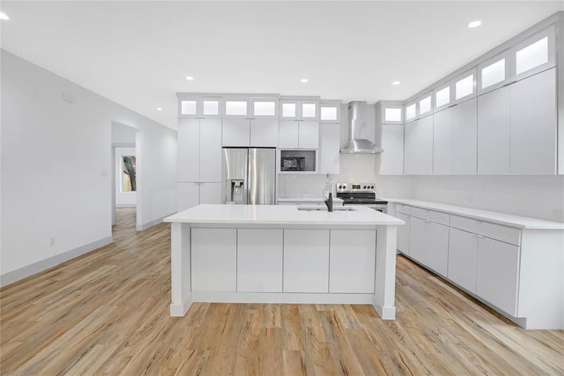 2606 Fordham Road, Dallas TX 75216 - Photo 11