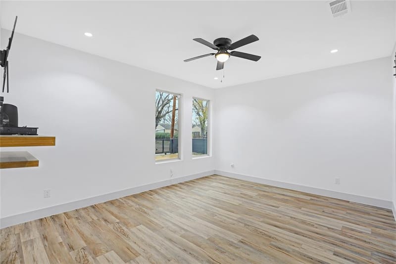 2606 Fordham Road, Dallas TX 75216 - Photo 19