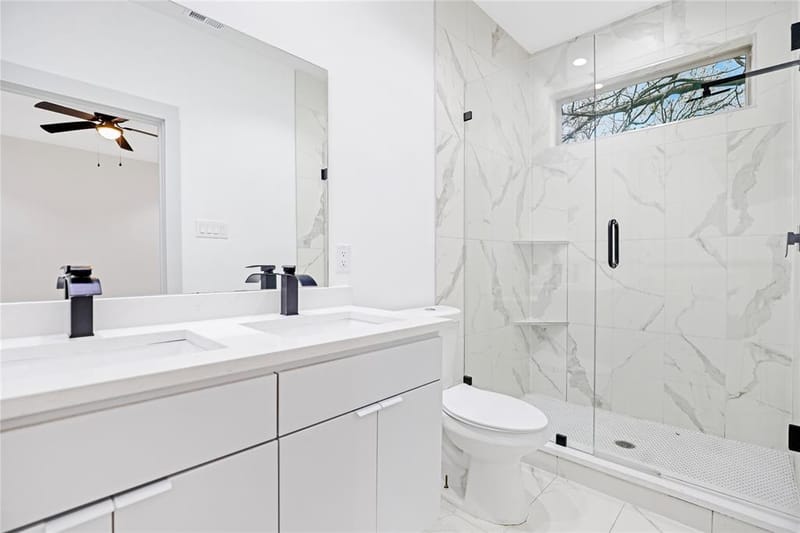 2606 Fordham Road, Dallas TX 75216 - Photo 4