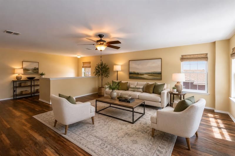 1628 Jewel Lane, Little Elm TX 75036 - Photo 12