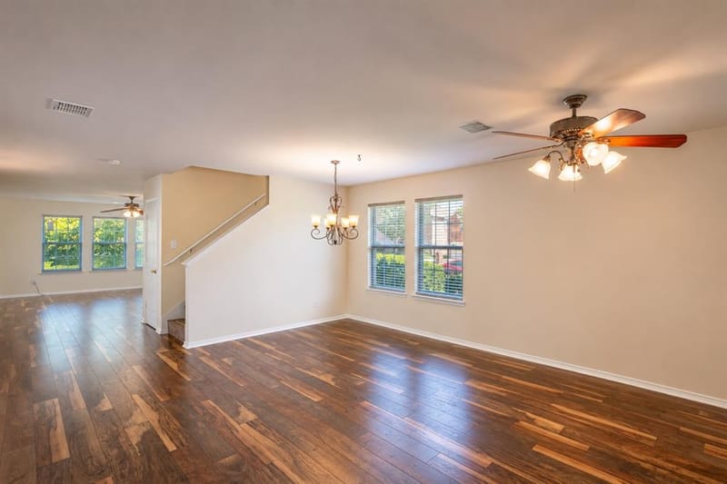 1628 Jewel Lane, Little Elm TX 75036 - Photo 7