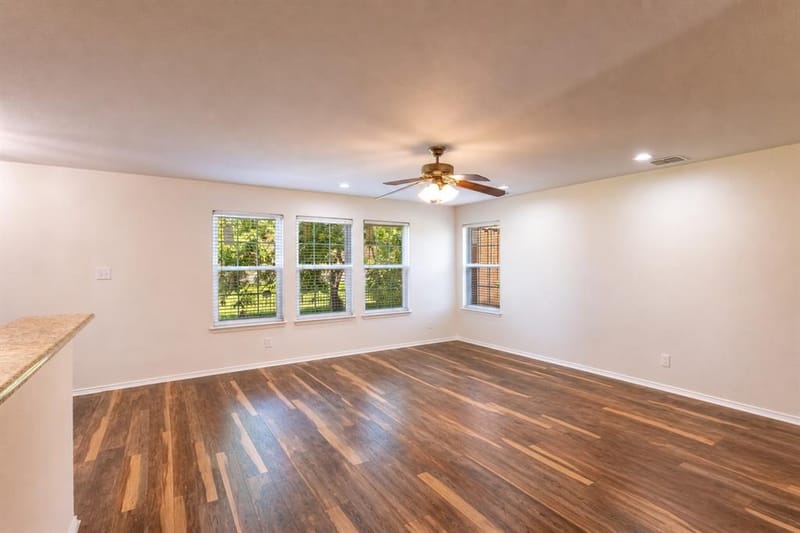 1628 Jewel Lane, Little Elm TX 75036 - Photo 3
