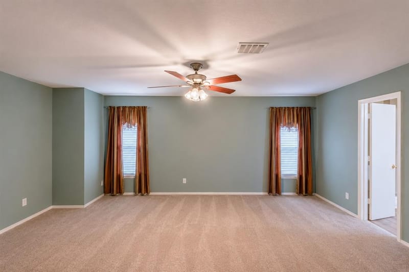 1628 Jewel Lane, Little Elm TX 75036 - Photo 5