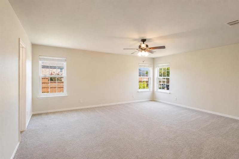 1628 Jewel Lane, Little Elm TX 75036 - Photo 9