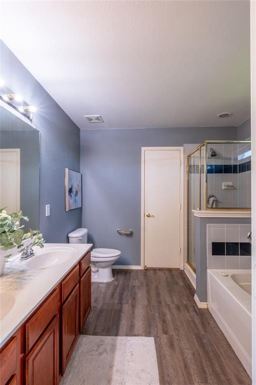 1628 Jewel Lane, Little Elm TX 75036 - Photo 10