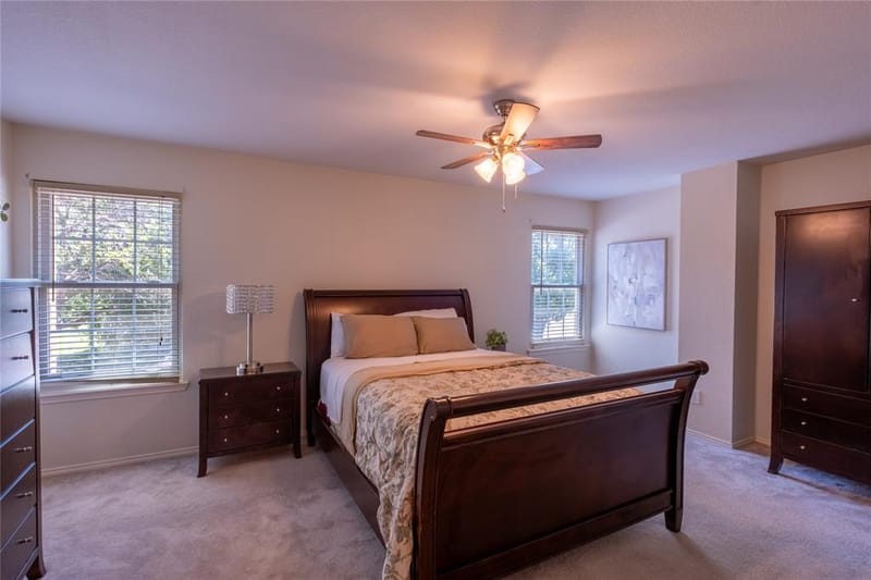 1628 Jewel Lane, Little Elm TX 75036 - Photo 15
