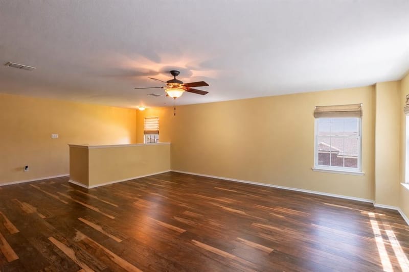 1628 Jewel Lane, Little Elm TX 75036 - Photo 11