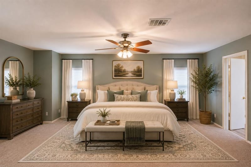 1628 Jewel Lane, Little Elm TX 75036 - Photo 4