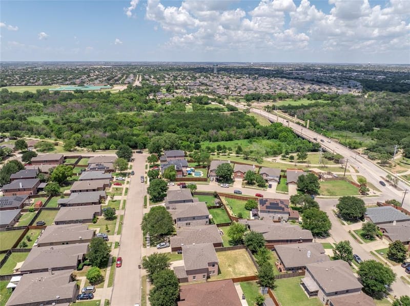 1628 Jewel Lane, Little Elm TX 75036 - Photo 21