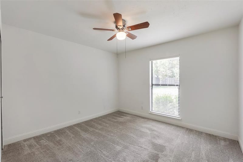 2004 White Ash Road, Carrollton TX 75007 - Photo 23