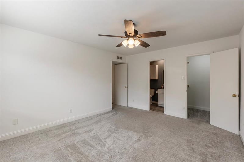 2004 White Ash Road, Carrollton TX 75007 - Photo 27