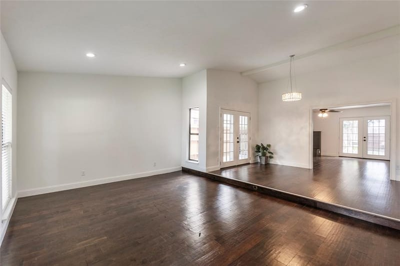 2004 White Ash Road, Carrollton TX 75007 - Photo 6