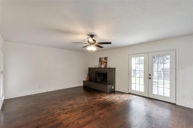 2004 White Ash Road, Carrollton TX 75007 - Photo 13