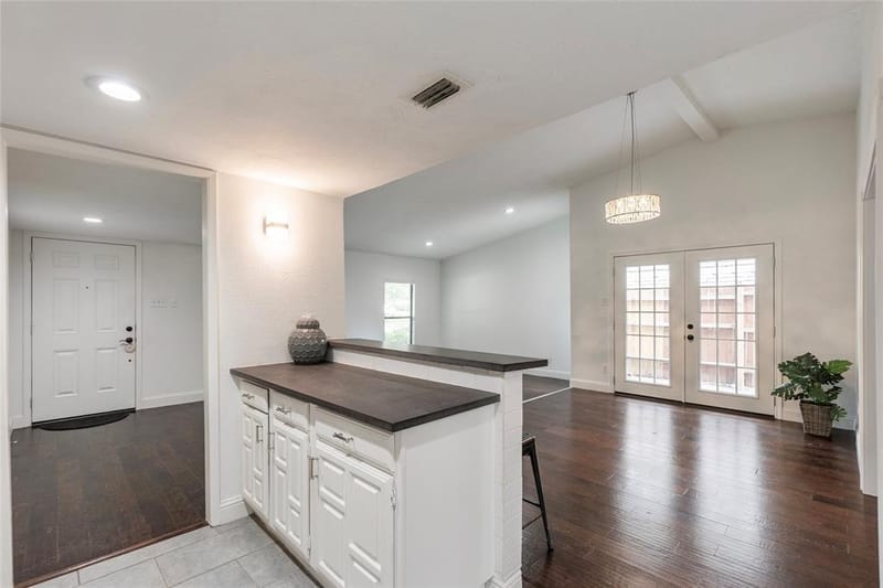 2004 White Ash Road, Carrollton TX 75007 - Photo 12