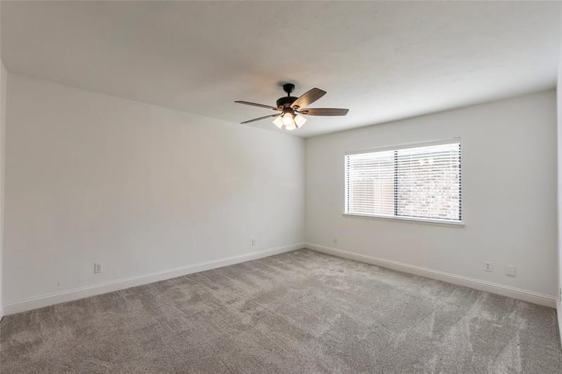2004 White Ash Road, Carrollton TX 75007 - Photo 26