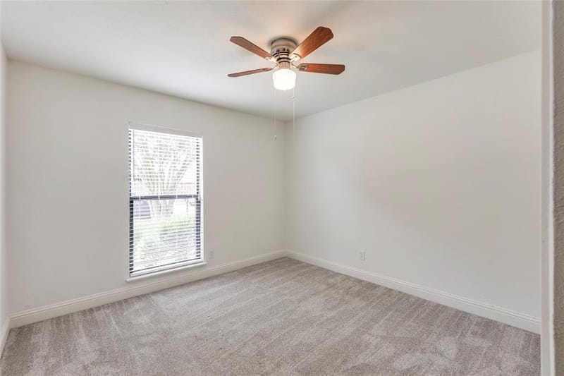 2004 White Ash Road, Carrollton TX 75007 - Photo 22