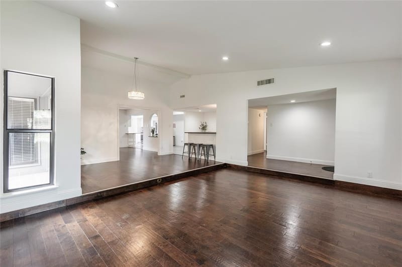 2004 White Ash Road, Carrollton TX 75007 - Photo 7