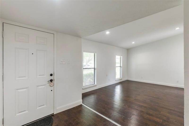 2004 White Ash Road, Carrollton TX 75007 - Photo 5