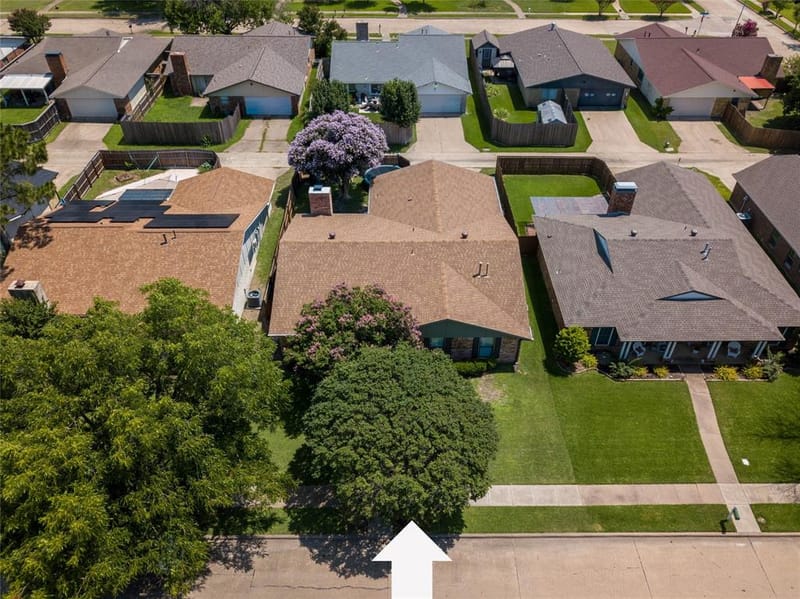 2004 White Ash Road, Carrollton TX 75007 - Photo 38