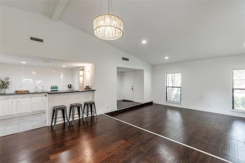 2004 White Ash Road, Carrollton TX 75007 - Photo 10