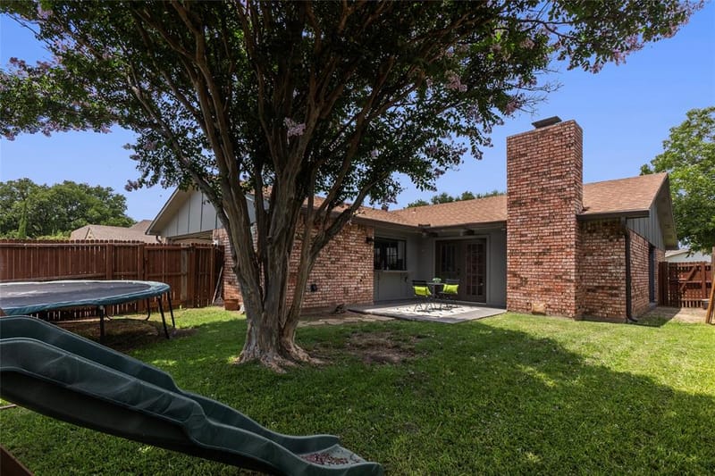 2004 White Ash Road, Carrollton TX 75007 - Photo 33