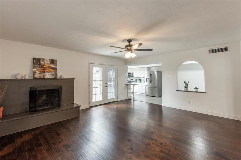 2004 White Ash Road, Carrollton TX 75007 - Photo 14