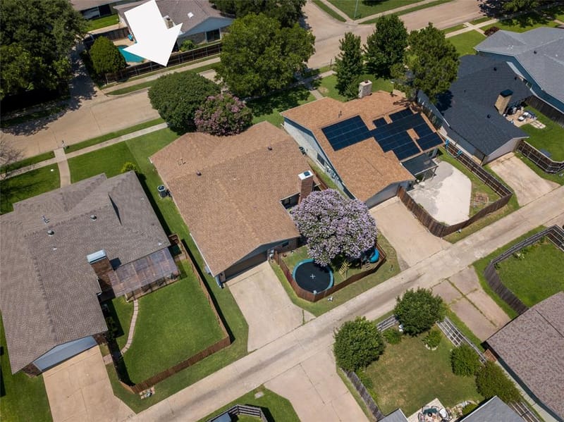 2004 White Ash Road, Carrollton TX 75007 - Photo 37