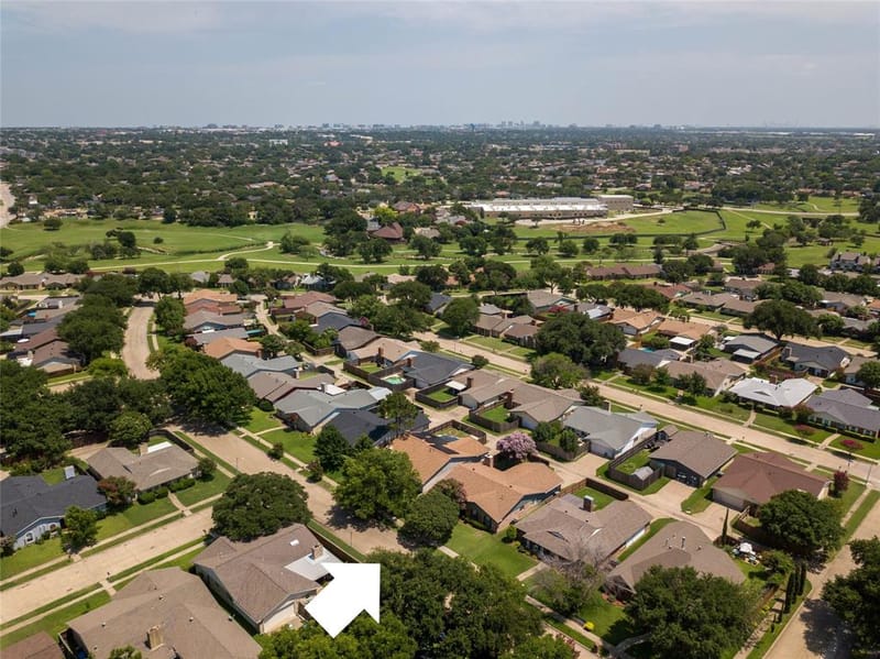 2004 White Ash Road, Carrollton TX 75007 - Photo 40
